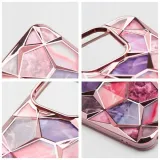 futeral-twinki-do-iphone-16-plus-rozowy-marka-partner-tele