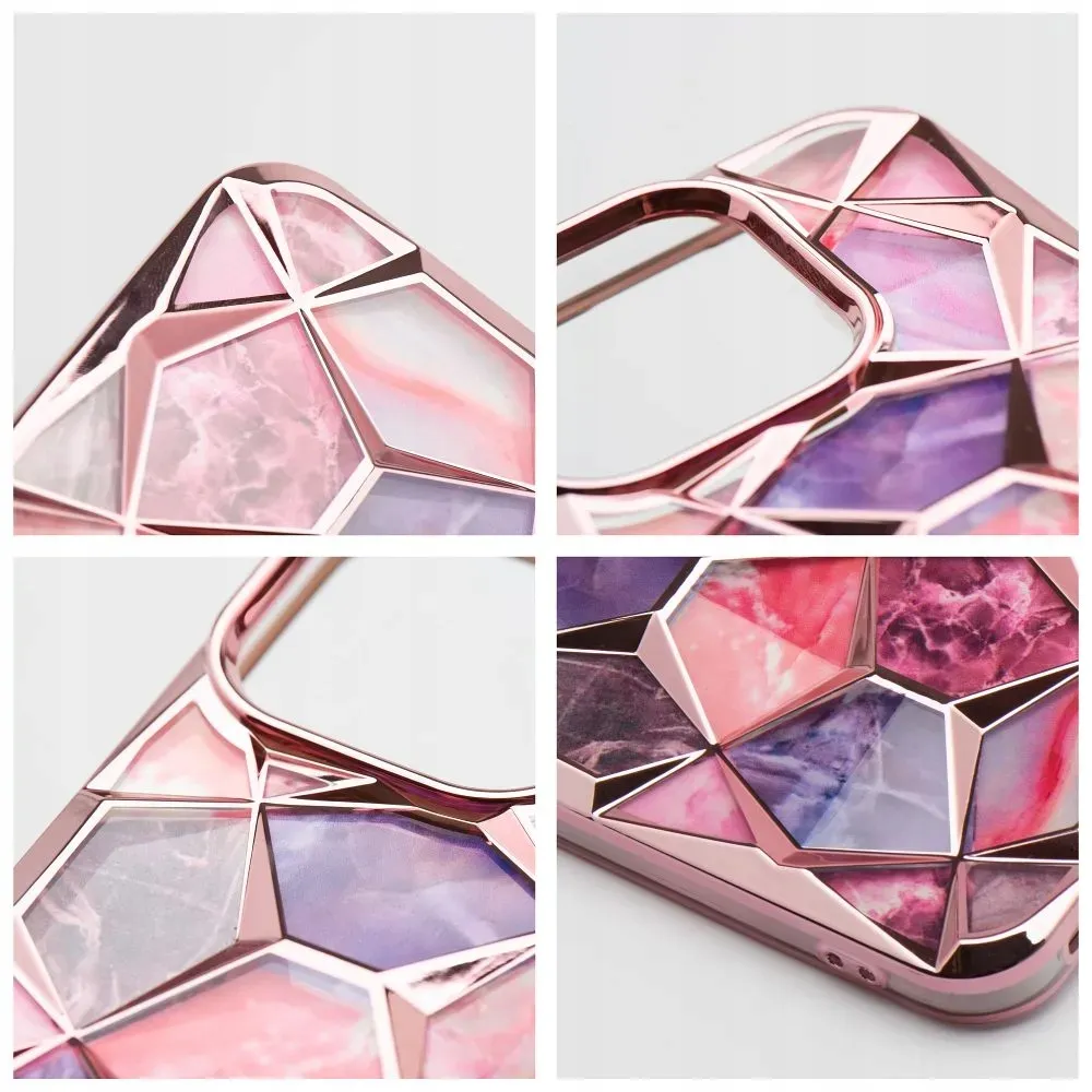 futeral-twinki-do-iphone-16-plus-rozowy-stan-nowy