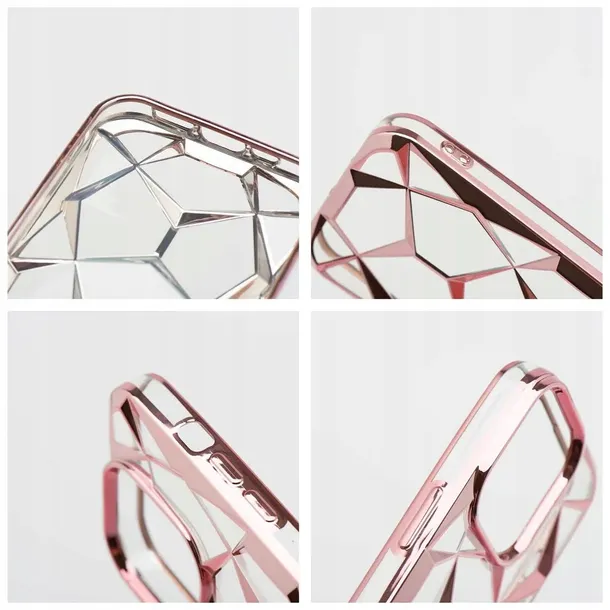 futeral-twinki-do-iphone-16-plus-rozowy-kolekcja-twinki