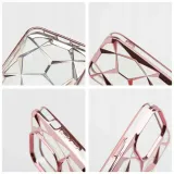 futeral-twinki-do-iphone-16-plus-rozowy-kolekcja-twinki