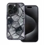 futeral-twinki-do-iphone-11-pro-czarny