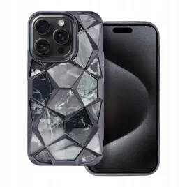 futeral-twinki-do-iphone-11-pro-czarny