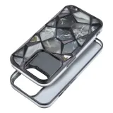 futeral-twinki-do-iphone-11-pro-czarny-stan-nowy
