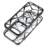 futeral-twinki-do-iphone-11-pro-czarny-przeznaczenie-apple