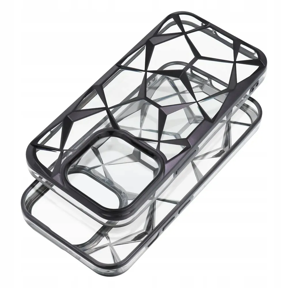 futeral-twinki-do-iphone-11-pro-czarny
