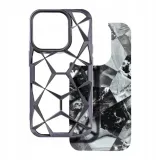 futeral-twinki-do-iphone-11-pro-czarny-kolor-czarny