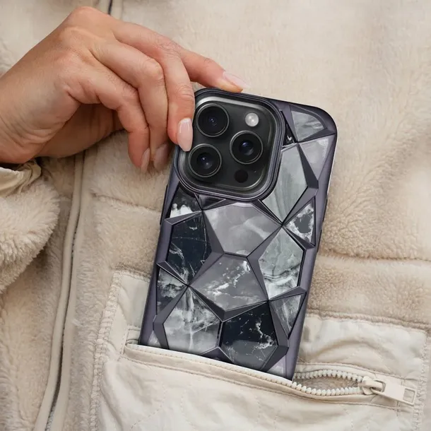 futeral-twinki-do-iphone-11-pro-czarny-material-tworzywo-sztuczne