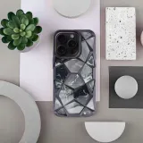 futeral-twinki-do-iphone-11-pro-czarny-funkcje-pochlanianie-wstrzasow