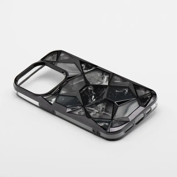 futeral-twinki-do-iphone-11-pro-czarny-kod-producenta-5903396300936