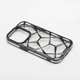 futeral-twinki-do-iphone-11-pro-czarny-marka-apple