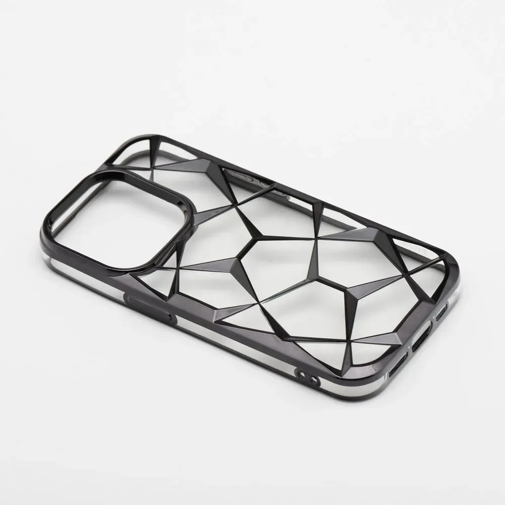 futeral-twinki-do-iphone-11-pro-czarny