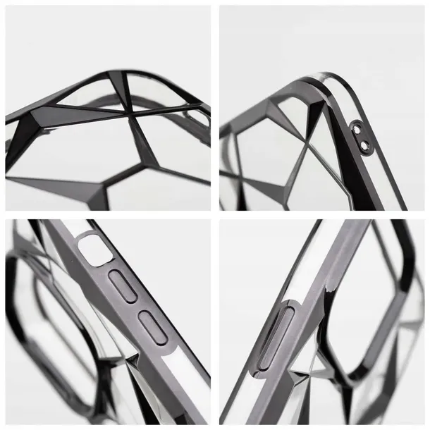 futeral-twinki-do-iphone-11-pro-czarny-motyw-przewodni-geometryczny