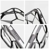 futeral-twinki-do-iphone-11-pro-czarny-motyw-przewodni-geometryczny