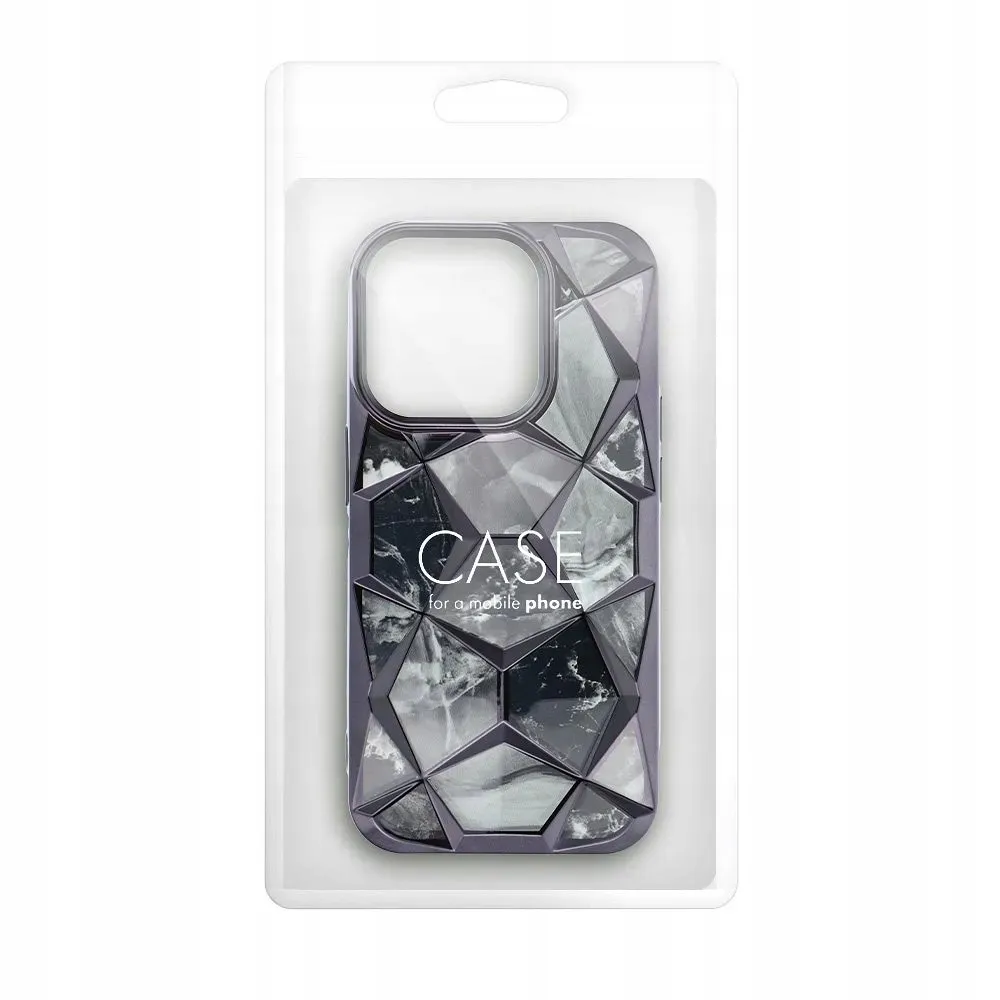 futeral-twinki-do-iphone-11-pro-czarny-stan-nowy