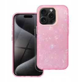 futeral-tutti-frutti-do-iphone-13-pro-rozowy