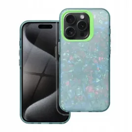 futeral-tutti-frutti-do-iphone-14-pro-zielony