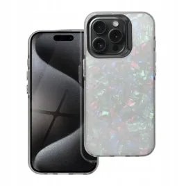 futeral-tutti-frutti-do-iphone-15-pro-czarny