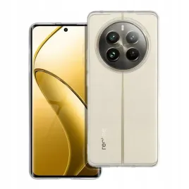 futeral-clear-case-2-mm-do-realme-12-pro-5g-camera-protection-transparent