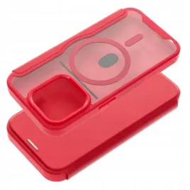 kabura-smart-mag-kompatybilna-z-magsafe-do-iphone-15-pro-czerwona