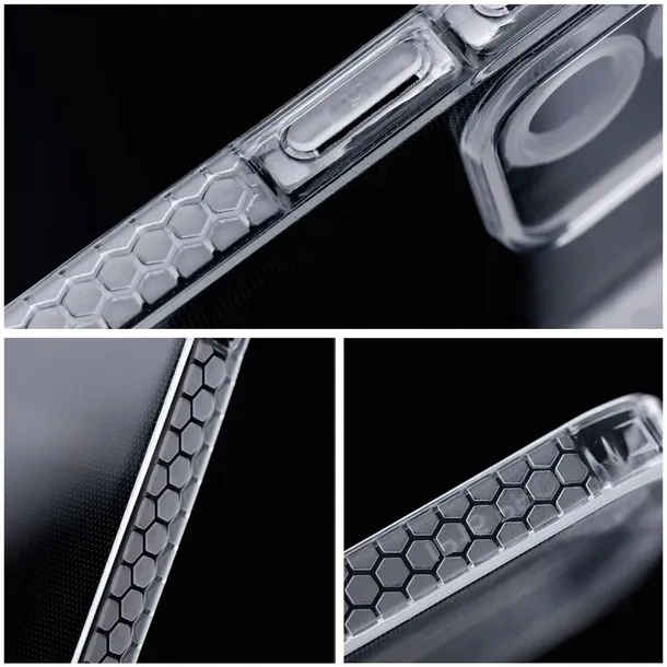 futeral-clear-case-15-mm-grid-do-iphone-15-plus-transparentny-przeznaczenie-apple