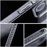 futeral-clear-case-15-mm-grid-do-iphone-15-plus-transparentny-przeznaczenie-apple