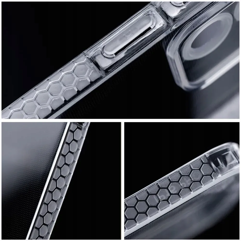 futeral-clear-case-15-mm-grid-do-iphone-15-plus-transparentny