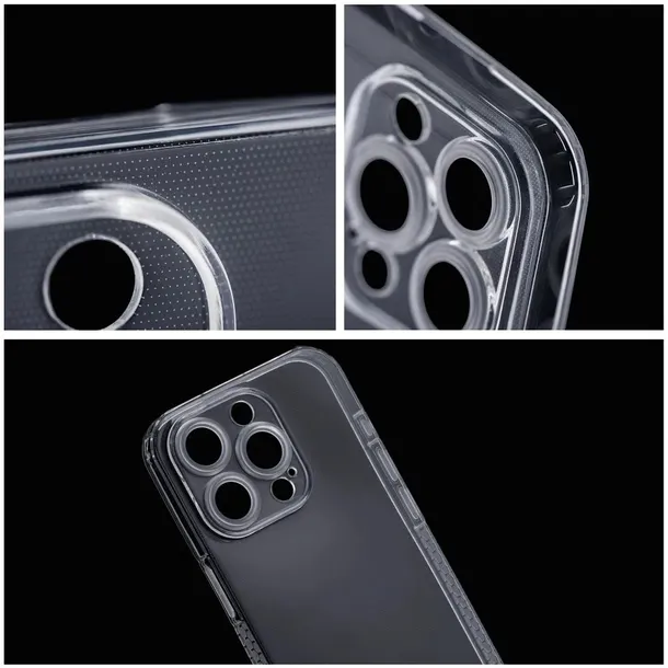futeral-clear-case-15-mm-grid-do-iphone-15-plus-transparentny-kolor-bezbarwny