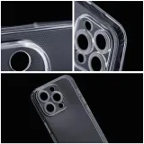futeral-clear-case-15-mm-grid-do-iphone-15-plus-transparentny-kolor-bezbarwny