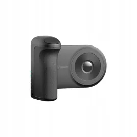 veger-powerbank-5-000-mah-kompatybilny-z-magsafe-pd-qc3-0-20w-tourist-w056