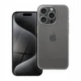 futeral-clear-case-15-mm-grid-do-iphone-15-plus-transparentny