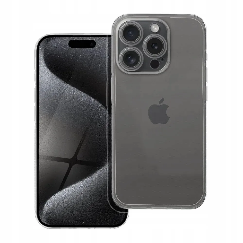 futeral-clear-case-15-mm-grid-do-iphone-15-plus-transparentny-stan-nowy