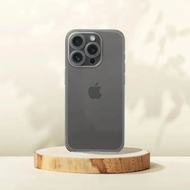 futeral-clear-case-15-mm-grid-do-iphone-15-plus-transparentny-material-tworzywo-sztuczne