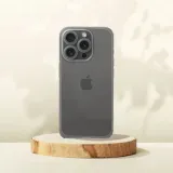 futeral-clear-case-15-mm-grid-do-iphone-15-plus-transparentny-material-tworzywo-sztuczne