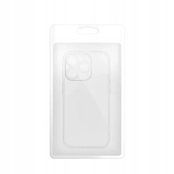 futeral-clear-case-15-mm-grid-do-iphone-15-plus-transparentny-rozszerzenie-podstawka
