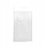 futeral-clear-case-15-mm-grid-do-iphone-15-plus-transparentny-rozszerzenie-podstawka