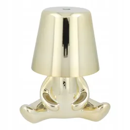 lampka-nocna-gold-man-art-deco-siedzacy-wzor-7-mltl