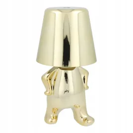 lampka-nocna-gold-man-art-deco-stojacy-wzor-1-mltl