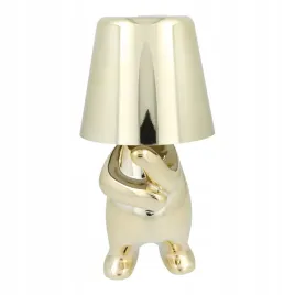 lampka-nocna-gold-man-art-deco-stojacy-wzor-3-mltl