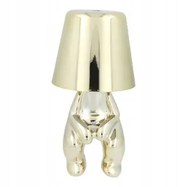 lampka-nocna-gold-man-art-deco-siedzacy-wzor-2-mltl