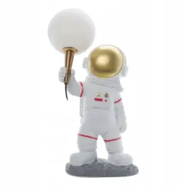 lampka-nocna-astronauta-art-deco-stojacy-wzor-1-amtl