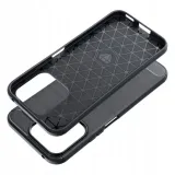 futeral-carbon-do-honor-x8b-czarny-stan-nowy