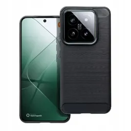 futeral-carbon-do-xiaomi-14-pro-czarny