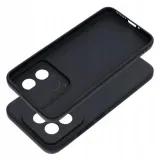 futeral-matt-do-xiaomi-14-pro-czarny-stan-nowy