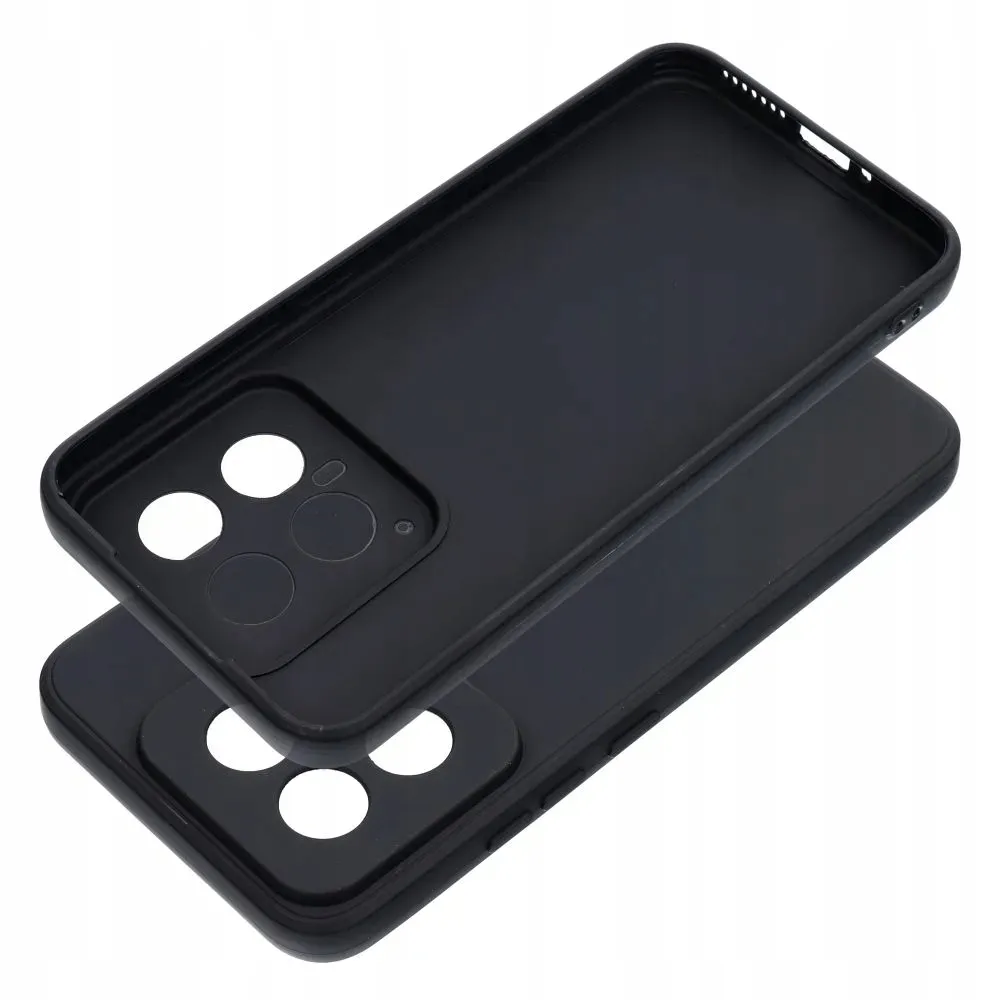 futeral-matt-do-xiaomi-14-pro-czarny