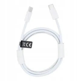 kabel-typ-c-do-typ-c-pd-qc3-0-3a-30w-hd26-2-m-bialy