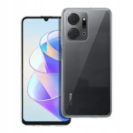 futeral-clear-case-2-mm-do-honor-x7a-camera-protection-transparentny