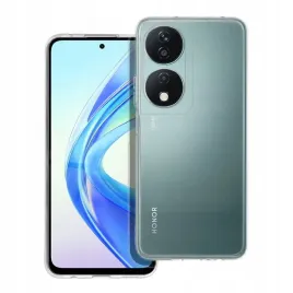 futeral-clear-case-2-mm-do-honor-x7b-camera-protection-transparentny
