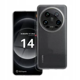futeral-clear-case-2-mm-do-xiaomi-14-ultra-camera-protection-transparentn