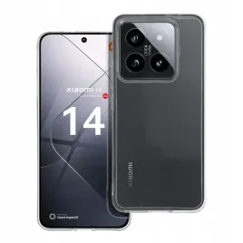 futeral-clear-case-2-mm-do-xiaomi-14-pro-camera-protection-transparentny