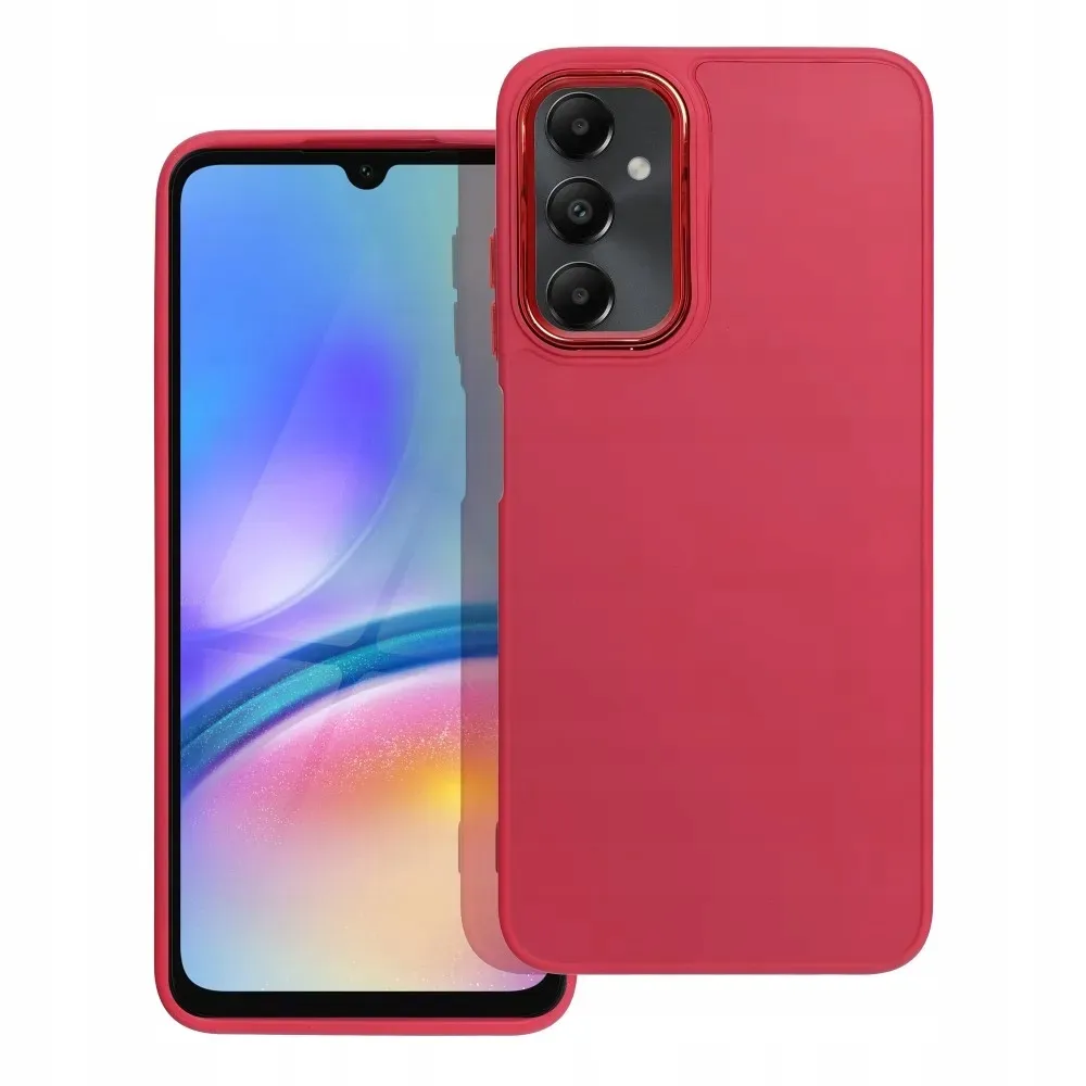 futeral-frame-do-samsung-a05s-magenta-stan-nowy